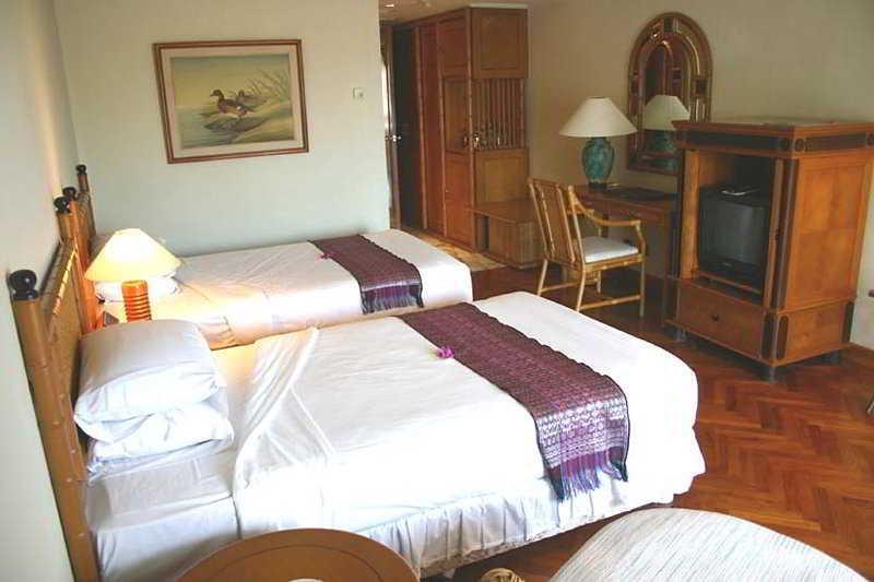 Bali Cliff Hotel Ungasan Екстериор снимка